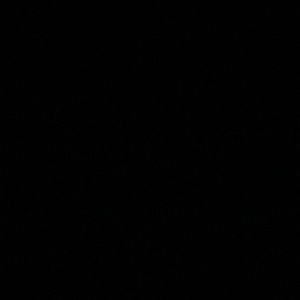 Meet your Posher, Cory